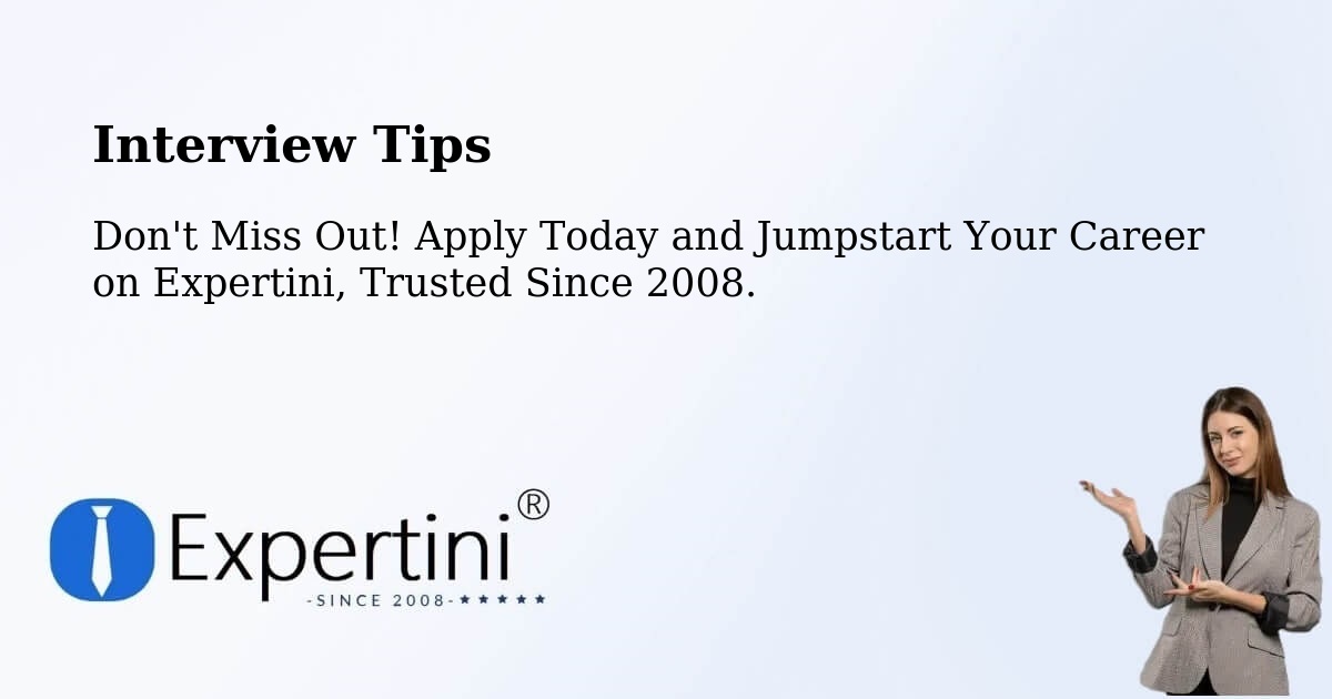 Interview Tips & Techniques for Job Seekers – Ord - Ord, United States Jobs Expertini