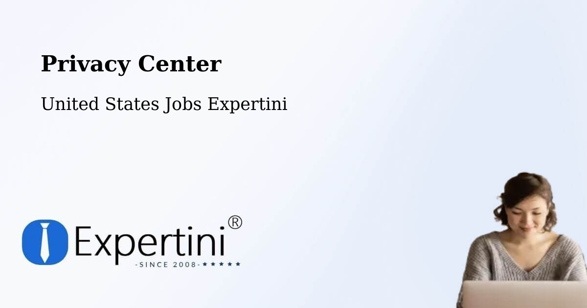 Privacy Policy – Ord - United States Jobs Expertini