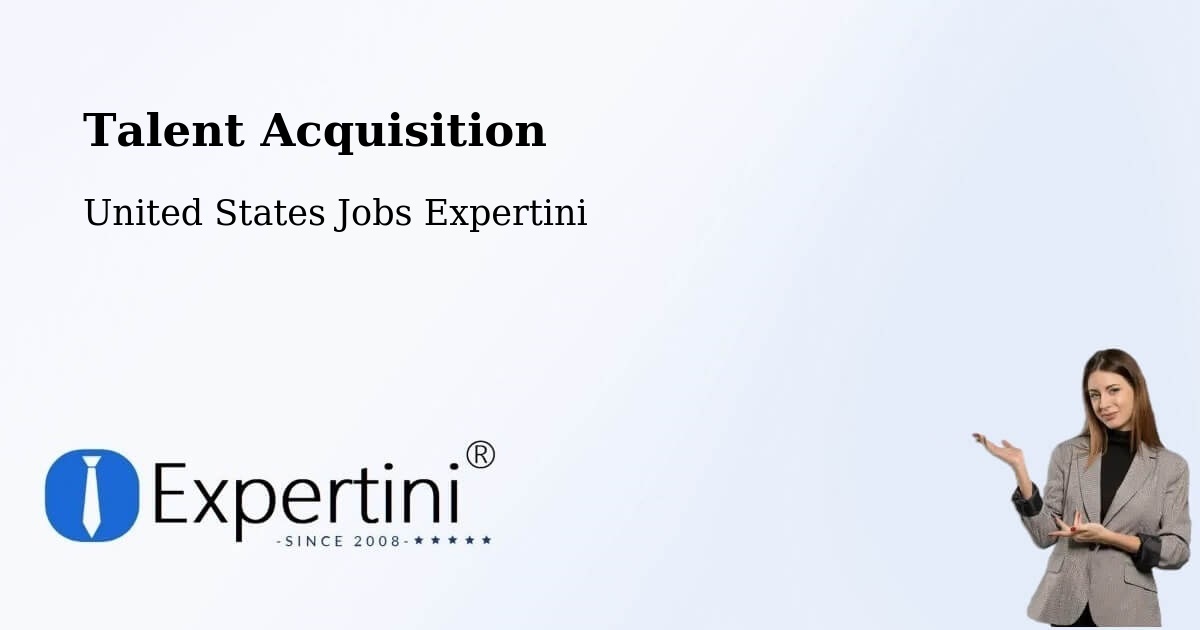 Post Jobs & Find Candidates in Ord – Talent Acquisition Solutions - United States Jobs Expertini